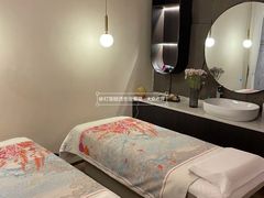 -小仙女采耳·按摩·SPA(深圳旗舰店)