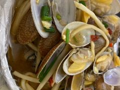 -有间冰室(侨港风情街店)