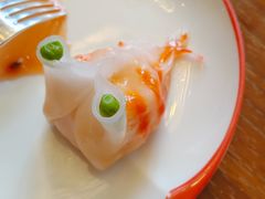 -华尔道夫酒店·紫金阁