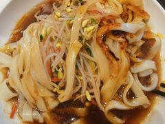 -东哥紫阳蒸盆子(旺座·现代城店)