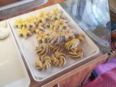 -穆斯美糕点店(景星南街店)