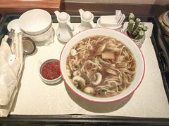 -杭州西湖柳莺里酒店·闻莺厅