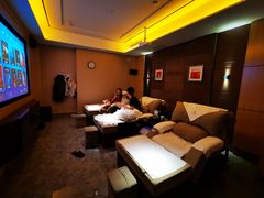 -金色印象·HiFi影音·按摩足疗(南滨印象店)
