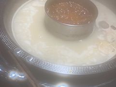 -吴老幺火锅(金龙店)