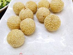 -水岸庭院·乡村柴火鸡