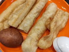 -老上海里弄味道(知春路店)