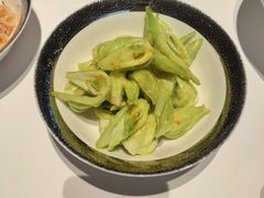 -湘上湘(正大中心总店)