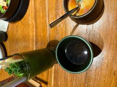 -云海肴·汽锅鸡·云南代表菜(美罗城店)