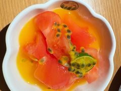 -庆春里(延安路店)