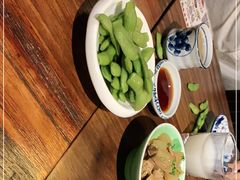 -熊藏居酒屋(kkone店)