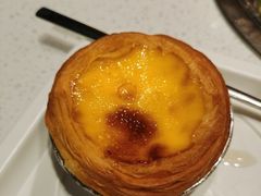 -龍歌自助小火锅(李沧顺和汇店)