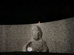 -印象普陀