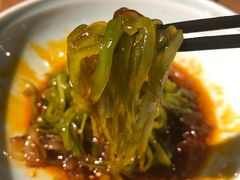-天府掌柜(九眼桥店)