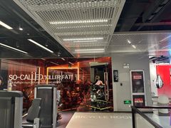 -魅加健身游泳(滨湖金陵店)