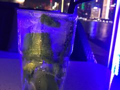 莫吉托-琶醍壹号•潮菜江景餐吧