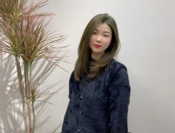 -MORI HAIR SALON日式美发沙龙