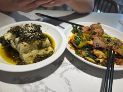 -龙抄手(文殊坊店)