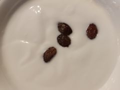 -新疆欣悦饭庄