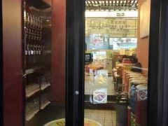 -云鼎·炙火精酿啤酒秘制烧烤(工体店)