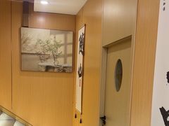 -手爱盲人推拿按摩·精准调理(江宁金山路店)