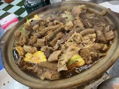 -万达广场(北京槐房店)