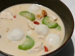 -南棠馆粤菜坊(群光店)