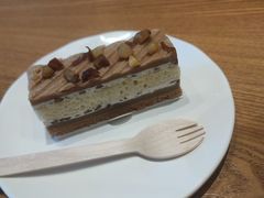 -星巴克(南昌西湖万达店)