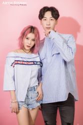 -艺匠摄影ARTIZ STUDIO(南京店)