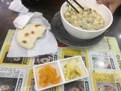 -春发生饭店·非遗(南院门店)