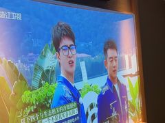 -和子足浴SPA会馆(梁溪店)