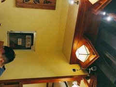 大堂-千寻烧肉(政务区店)