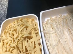 -0048鲜活香辣虾·火锅(铜陵路店)