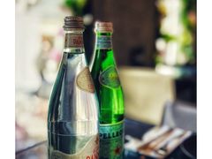 -LES ELITES 英集荟(南京西路店)