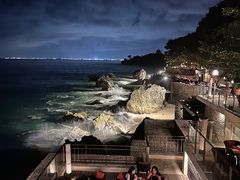 -Rock Bar Bali(Bali)