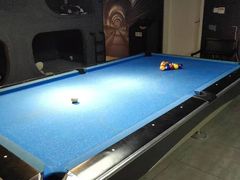 -Moss7Club 剧本杀桌游(inspark店)