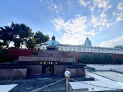 -北京世界公园