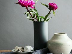 -乐享养生(东湖店)