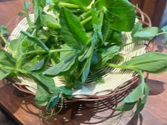 -牛德亨臻牛潮汕火锅(万邦时代店)