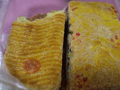 -爱德顺糕点食屋(利民道店)