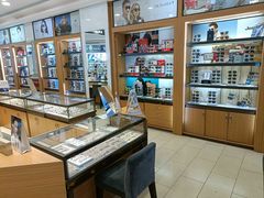 -盛视视光中心(东中街店)