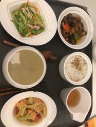 -弗蕾亚·和月月子调理院(东湖店)