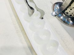 -一品鲜海鲜火锅(海信广场店)