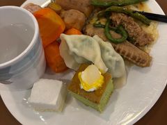 -中家鑫园温泉酒店鑫悦汤泉