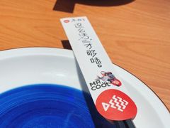 -鱼酷活鱼烤鱼(新世界城店)