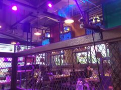 -听香·678茶铺(猛追湾店)