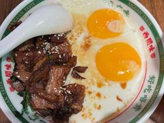 -西关味(大卫城店)