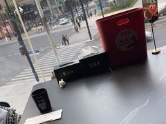-红盔甲·小龙虾(人民广场店)