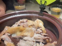 -客语客家菜(KKONE店)