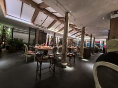 -瑶王府·广西菜(金阳路店)