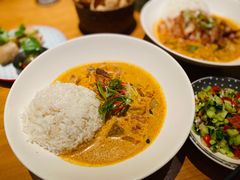 -saigon saigon | 西贡西贡(滨北店)